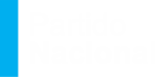 logopn